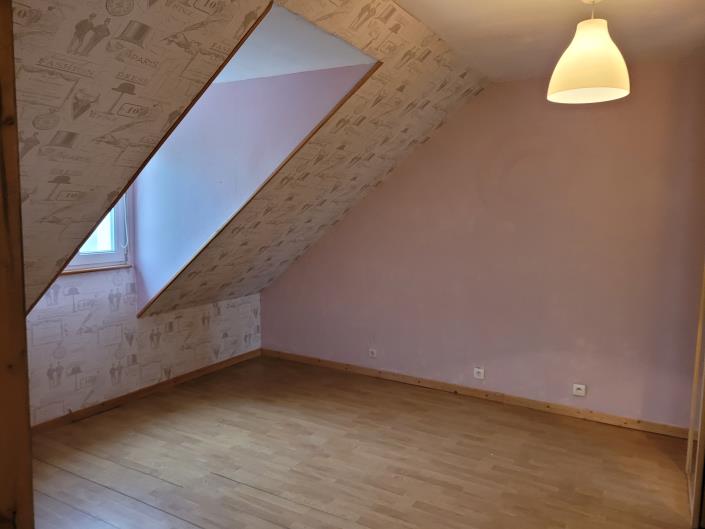 Image No.9-6 Bed Country Property for sale