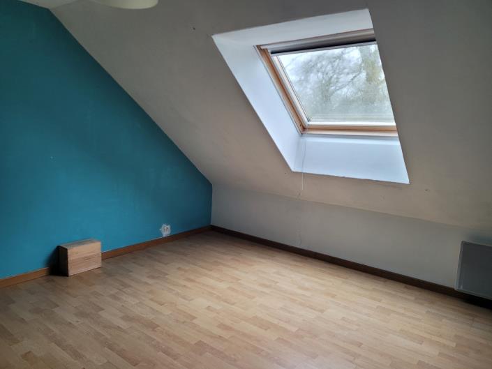 Image No.10-6 Bed Country Property for sale