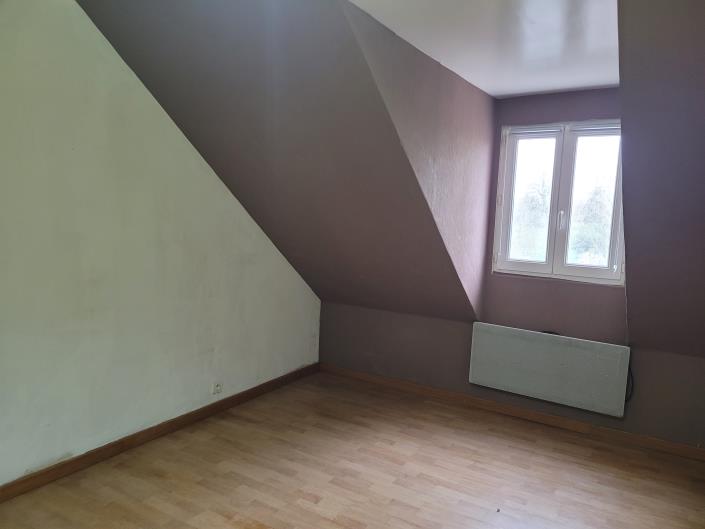 Image No.11-6 Bed Country Property for sale