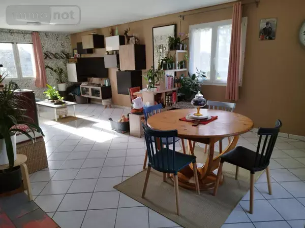 Image No.14-6 Bed Country Property for sale