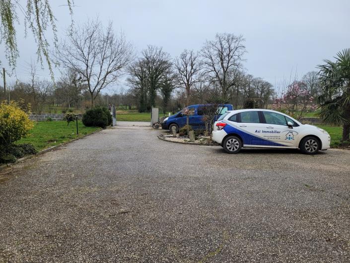 Image No.13-6 Bed Country Property for sale