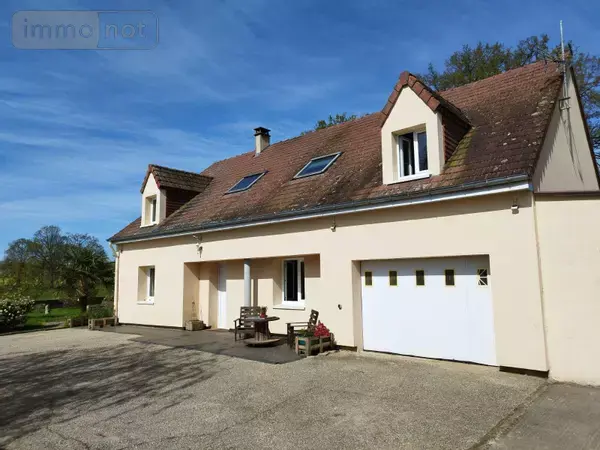 Image No.15-6 Bed Country Property for sale