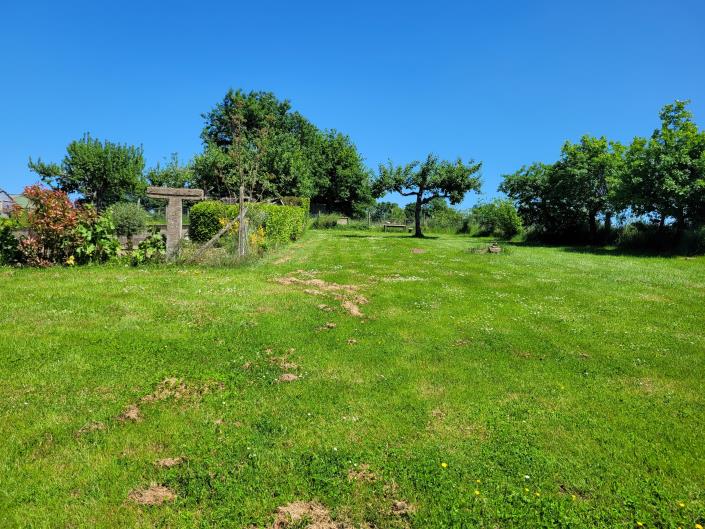 Image No.4-4 Bed Country Property for sale