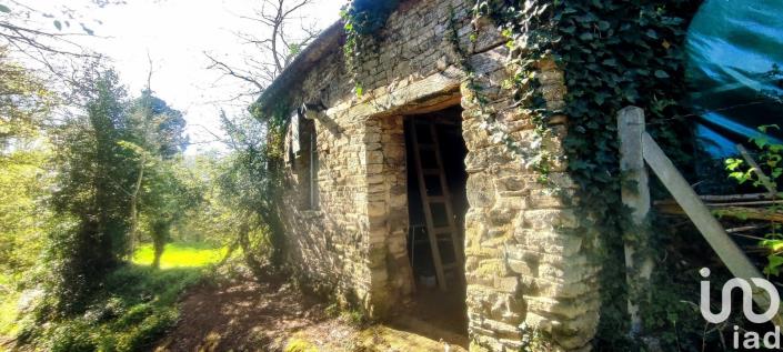 Image No.7-4 Bed Country Property for sale