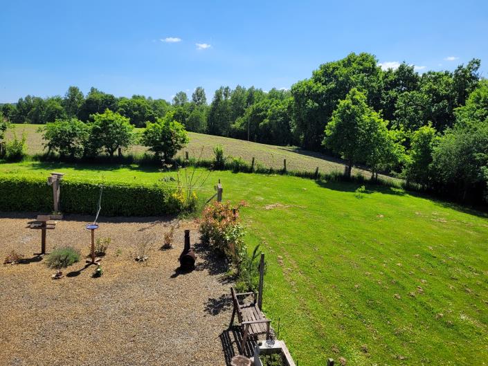 Image No.5-4 Bed Country Property for sale