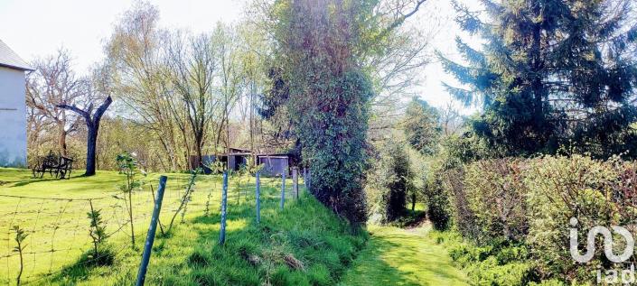 Image No.8-4 Bed Country Property for sale