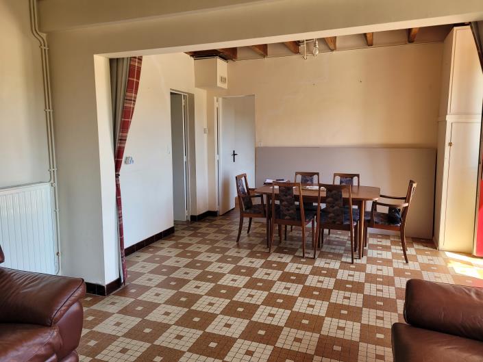 Image No.11-4 Bed Country Property for sale