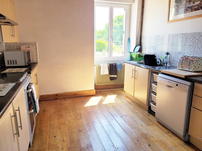 Image No.13-4 Bed Country Property for sale