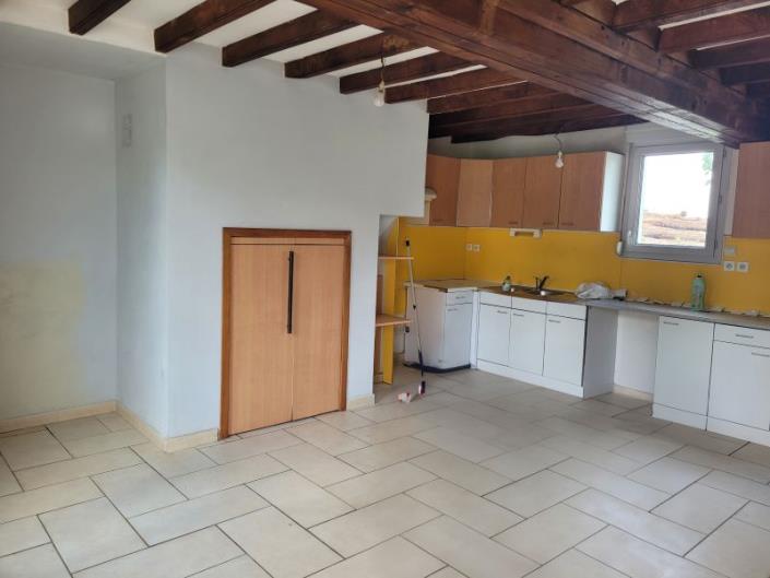 Image No.2-2 Bed Cottage for sale