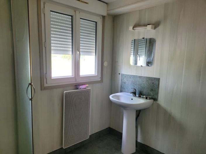 Image No.3-2 Bed Cottage for sale