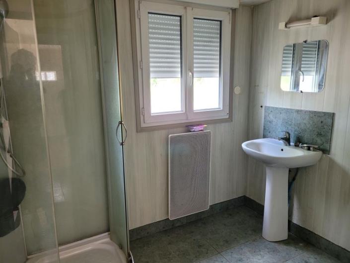 Image No.4-2 Bed Cottage for sale