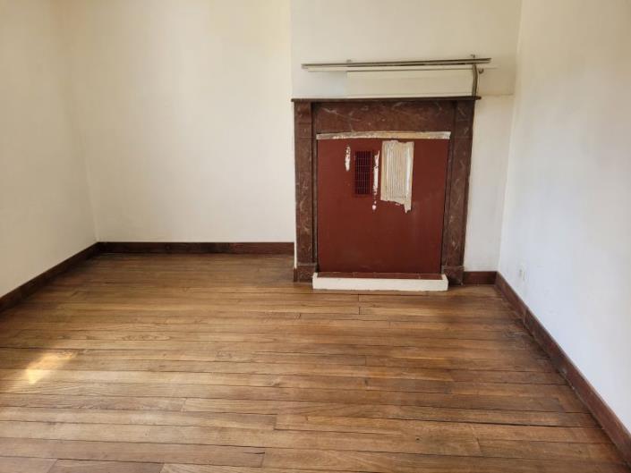 Image No.6-2 Bed Cottage for sale