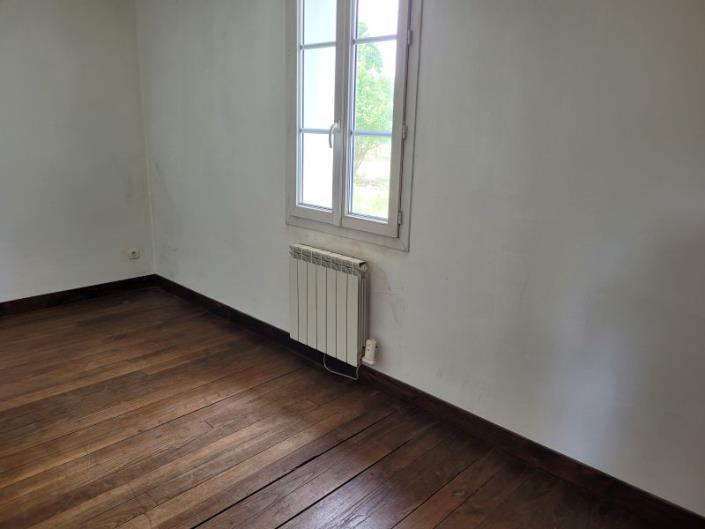 Image No.8-2 Bed Cottage for sale