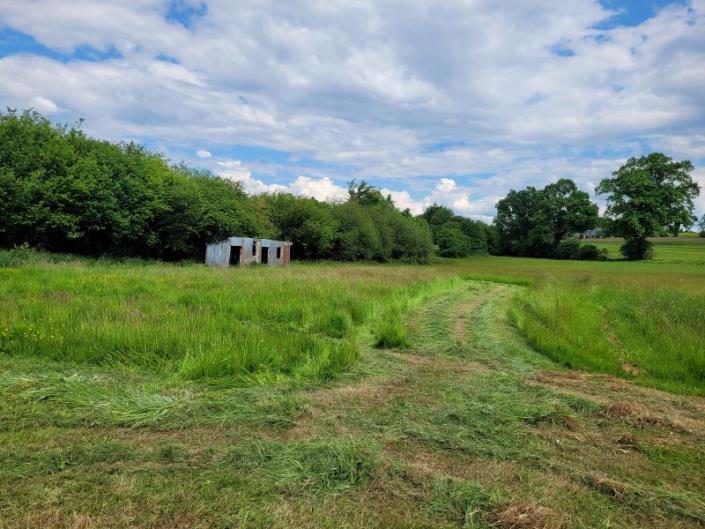 Image No.14-2 Bed Cottage for sale