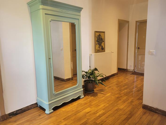 Image No.15-7 Bed Country House for sale