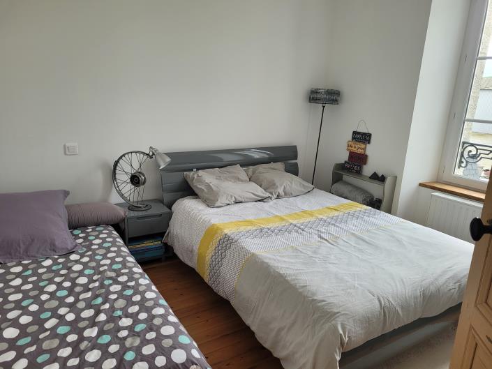 Image No.17-7 Bed Country House for sale