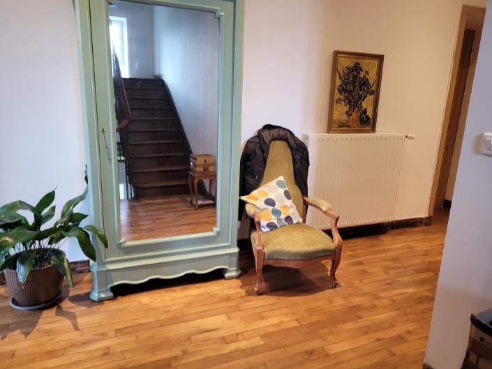 Image No.22-7 Bed Country House for sale