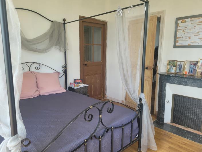 Image No.25-7 Bed Country House for sale