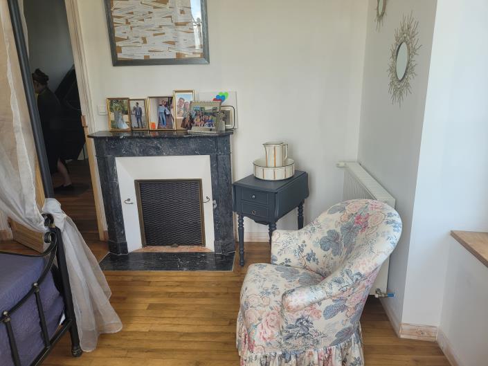 Image No.24-7 Bed Country House for sale