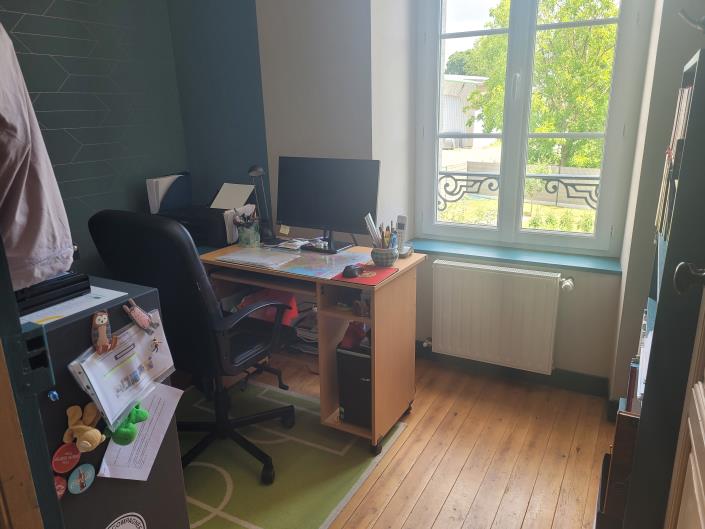 Image No.28-7 Bed Country House for sale