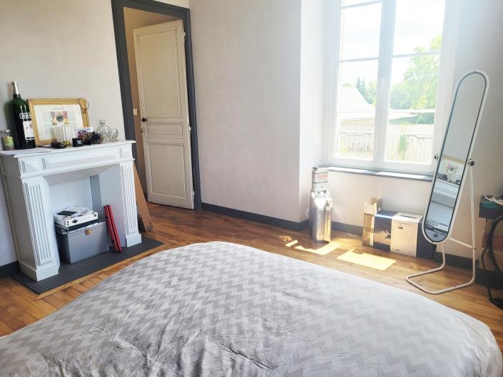 Image No.29-7 Bed Country House for sale