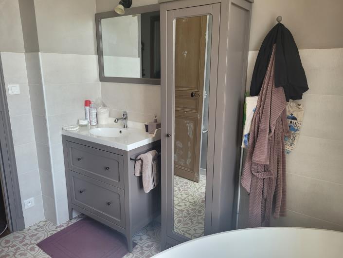 Image No.31-7 Bed Country House for sale