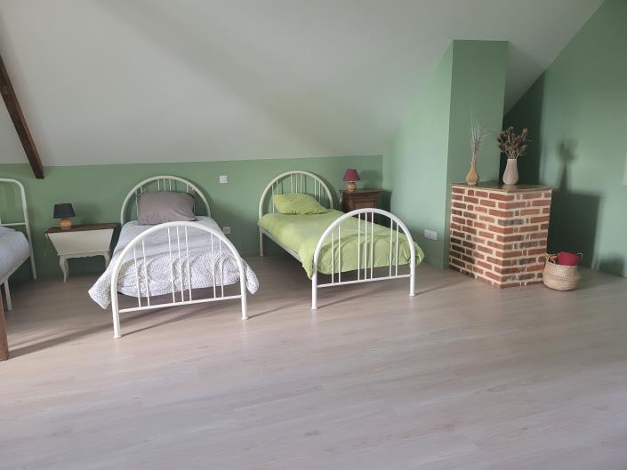 Image No.35-7 Bed Country House for sale