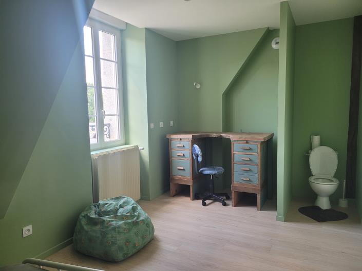 Image No.39-7 Bed Country House for sale