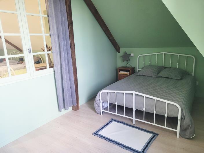 Image No.38-7 Bed Country House for sale