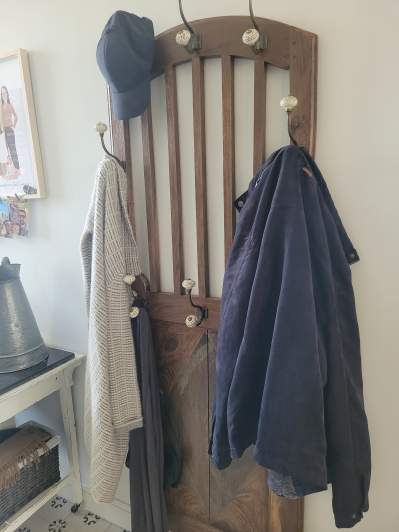 Image No.42-7 Bed Country House for sale