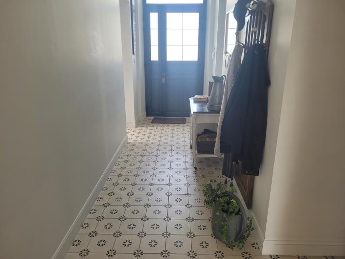 Image No.43-7 Bed Country House for sale