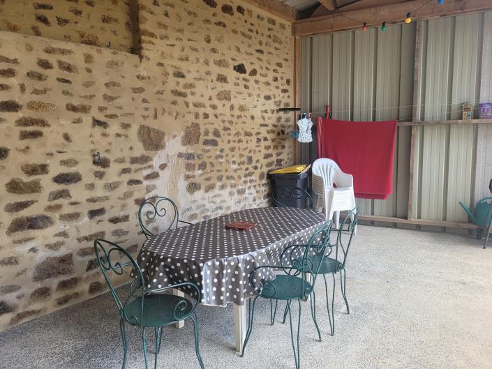 Image No.45-7 Bed Country House for sale