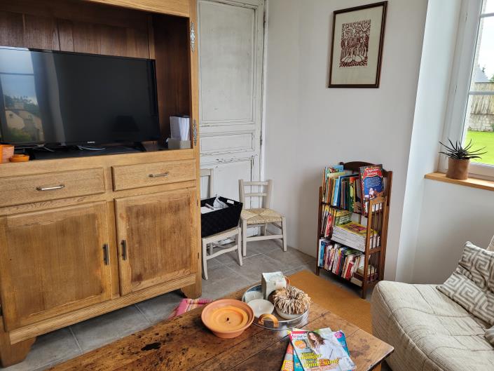 Image No.21-7 Bed Country House for sale