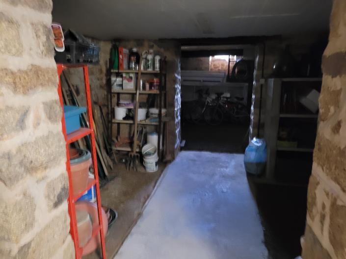 Image No.49-7 Bed Country House for sale