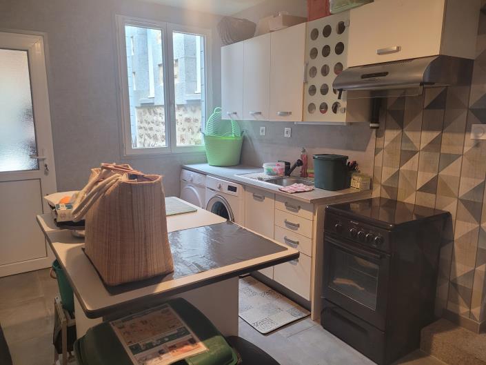 Image No.27-7 Bed Country House for sale