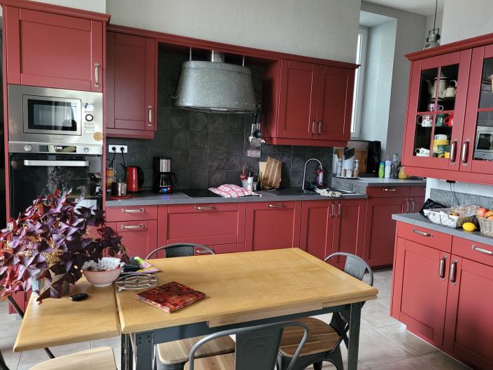 Image No.18-7 Bed Country House for sale