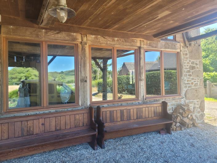 Image No.2-4 Bed Cottage for sale