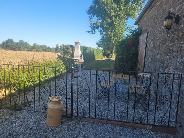 Image No.3-4 Bed Cottage for sale