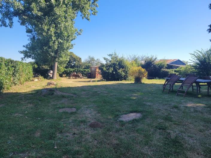 Image No.6-4 Bed Cottage for sale