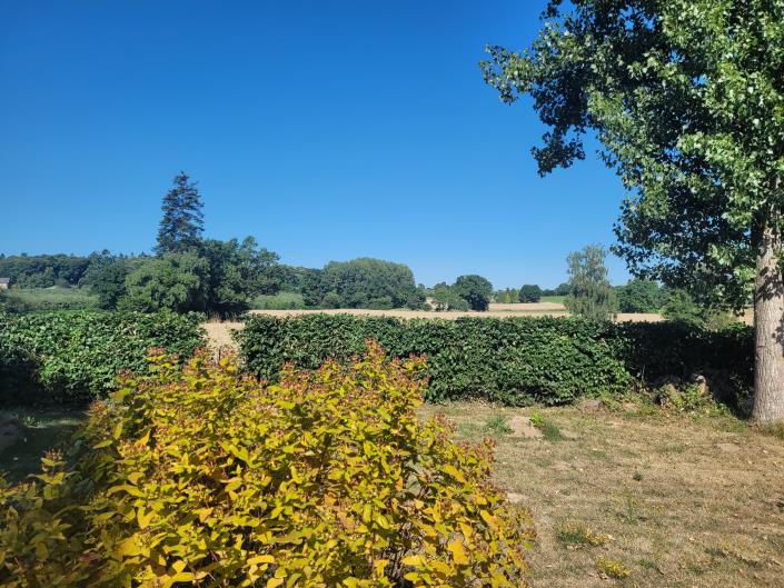 Image No.8-4 Bed Cottage for sale