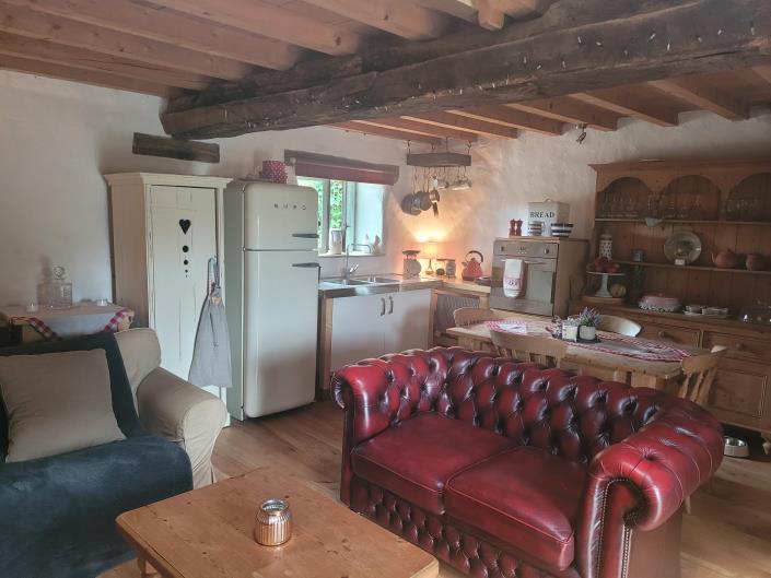 Image No.9-4 Bed Cottage for sale