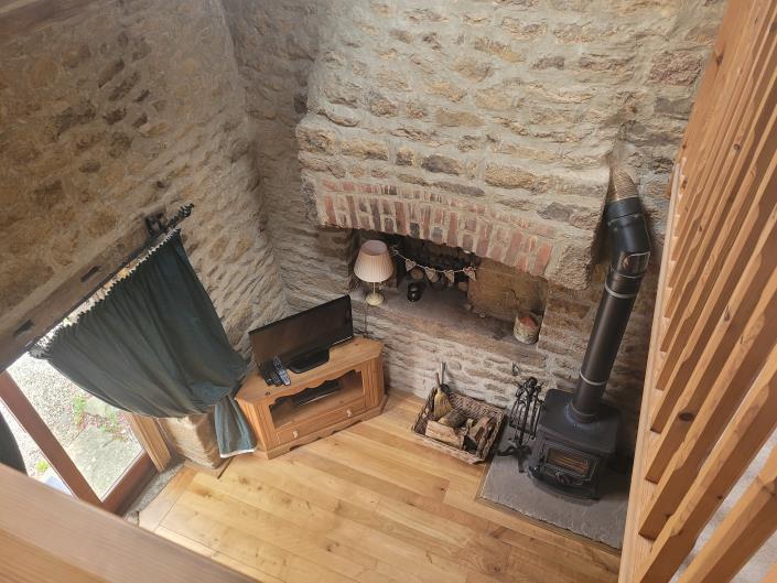 Image No.13-4 Bed Cottage for sale