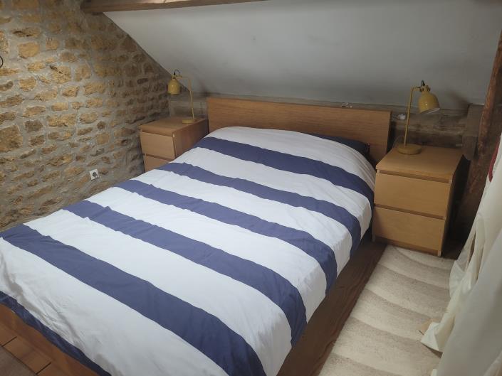 Image No.14-4 Bed Cottage for sale