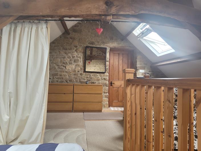 Image No.15-4 Bed Cottage for sale