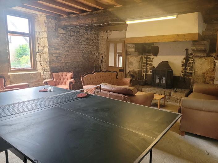 Image No.19-4 Bed Cottage for sale