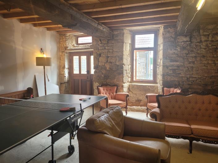 Image No.20-4 Bed Cottage for sale