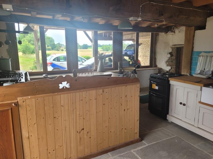 Image No.24-4 Bed Cottage for sale