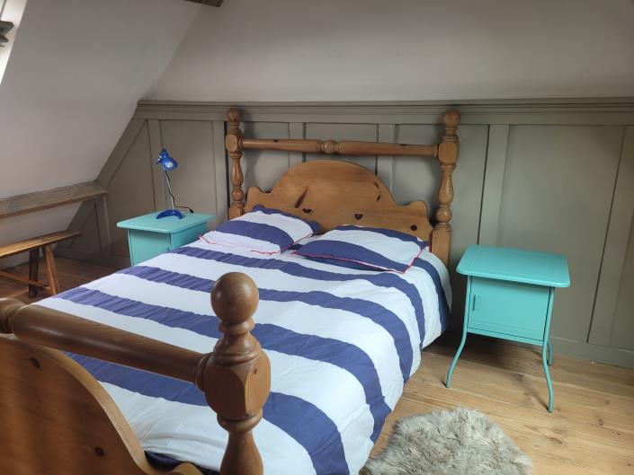 Image No.30-4 Bed Cottage for sale