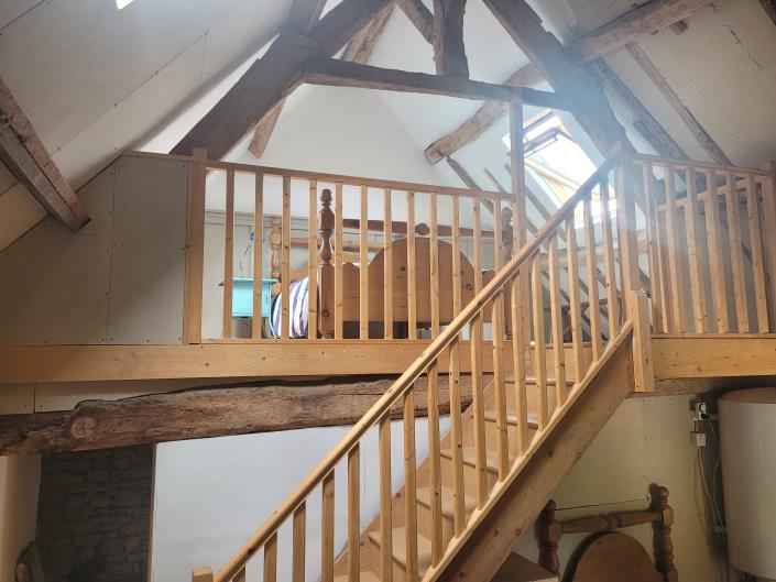 Image No.29-4 Bed Cottage for sale