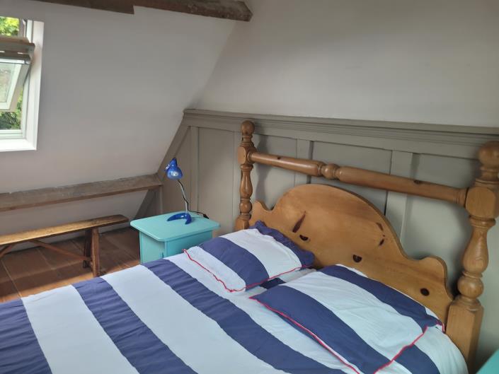 Image No.32-4 Bed Cottage for sale